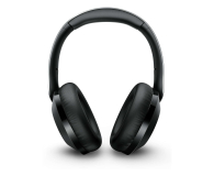 Philips TAPH805 Czarne - 558562 - zdjęcie 4
